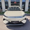 Yuan PLUS 2025 Smart Driving Edition 510KM Beyond Edition Yuan PLUS 2025 Smart Driving Edition 510KM Beyond Edition