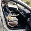 Yuan PLUS 2025 Smart Driving Edition 510KM Beyond Edition Yuan PLUS 2025 Smart Driving Edition 510KM Beyond Edition