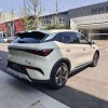 Yuan PLUS 2025 Smart Driving Edition 510KM Beyond Edition Yuan PLUS 2025 Smart Driving Edition 510KM Beyond Edition