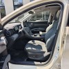 Yuan PLUS 2025 Smart Driving Edition 510KM Beyond Edition Yuan PLUS 2025 Smart Driving Edition 510KM Beyond Edition
