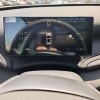 Yuan PLUS 2025 Smart Driving Edition 510KM Beyond Edition Yuan PLUS 2025 Smart Driving Edition 510KM Beyond Edition