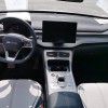 Destroyer 05 2024 Glory Edition DM-i 55KM Luxury Model Destroyer 05 2024 Glory Edition DM-i 55KM Luxury Model