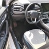 Destroyer 05 2024 Glory Edition DM-i 55KM Luxury Model Destroyer 05 2024 Glory Edition DM-i 55KM Luxury Model