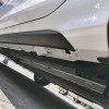 Destroyer 05 2024 Glory Edition DM-i 55KM Luxury Model Destroyer 05 2024 Glory Edition DM-i 55KM Luxury Model