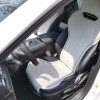 Destroyer 05 2024 Glory Edition DM-i 55KM Luxury Model Destroyer 05 2024 Glory Edition DM-i 55KM Luxury Model