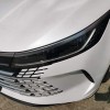 Destroyer 05 2024 Glory Edition DM-i 55KM Luxury Model Destroyer 05 2024 Glory Edition DM-i 55KM Luxury Model