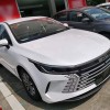Destroyer 05 2024 Glory Edition DM-i 55KM Luxury Model Destroyer 05 2024 Glory Edition DM-i 55KM Luxury Model