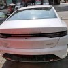 Destroyer 05 2024 Glory Edition DM-i 55KM Luxury Model Destroyer 05 2024 Glory Edition DM-i 55KM Luxury Model