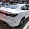 Destroyer 05 2024 Glory Edition DM-i 55KM Luxury Model Destroyer 05 2024 Glory Edition DM-i 55KM Luxury Model