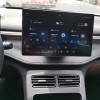 Destroyer 05 2024 Glory Edition DM-i 55KM Luxury Model Destroyer 05 2024 Glory Edition DM-i 55KM Luxury Model