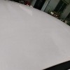 Destroyer 05 2024 Glory Edition DM-i 55KM Luxury Model Destroyer 05 2024 Glory Edition DM-i 55KM Luxury Model