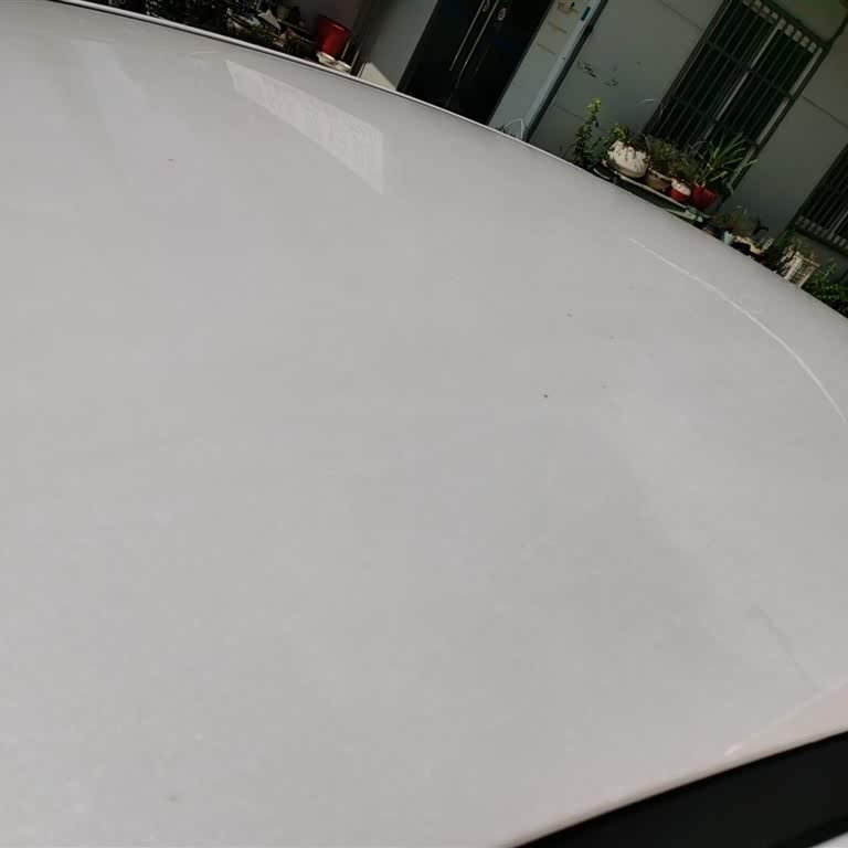 Destroyer 05 2024 Glory Edition DM-i 55KM Luxury Model Destroyer 05 2024 Glory Edition DM-i 55KM Luxury Model