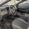 Qin PLUS 2025 DM-i Intelligent Driving Edition 55KM Leading Edition