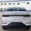 Qin PLUS 2025 DM-i Intelligent Driving Edition 55KM Leading Edition