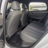 Qin PLUS 2025 DM-i Intelligent Driving Edition 55KM Leading Edition