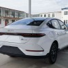 Qin PLUS 2025 DM-i Intelligent Driving Edition 55KM Leading Edition