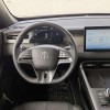 Qin PLUS 2025 DM-i Intelligent Driving Edition 55KM Leading Edition