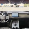 Qin PLUS 2025 DM-i Intelligent Driving Edition 55KM Leading Edition