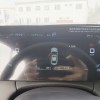 Qin PLUS 2025 DM-i Intelligent Driving Edition 55KM Leading Edition