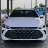 Qin PLUS 2025 DM-i Intelligent Driving Edition 55KM Leading Edition