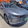 Destroyer 05 2023 Champion Edition DM-i 55KM Luxury Destroyer 05 2023 Champion Edition DM-i 55KM Luxury