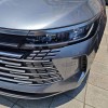 Destroyer 05 2023 Champion Edition DM-i 55KM Luxury Destroyer 05 2023 Champion Edition DM-i 55KM Luxury