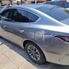 Destroyer 05 2023 Champion Edition DM-i 55KM Luxury Destroyer 05 2023 Champion Edition DM-i 55KM Luxury