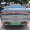 Destroyer 05 2023 Champion Edition DM-i 55KM Luxury Destroyer 05 2023 Champion Edition DM-i 55KM Luxury