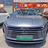 Destroyer 05 2023 Champion Edition DM-i 55KM Luxury Destroyer 05 2023 Champion Edition DM-i 55KM Luxury