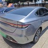 Destroyer 05 2023 Champion Edition DM-i 55KM Luxury Destroyer 05 2023 Champion Edition DM-i 55KM Luxury