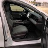 Qin L 2025 EV 470KM Leading Edition Qin L 2025 EV 470KM Leading Edition