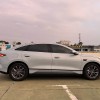 Qin L 2025 EV 470KM Leading Edition Qin L 2025 EV 470KM Leading Edition