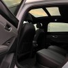 Qin L 2025 EV 470KM Leading Edition Qin L 2025 EV 470KM Leading Edition