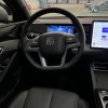 Qin L 2025 EV 470KM Leading Edition Qin L 2025 EV 470KM Leading Edition