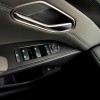 Qin L 2025 EV 470KM Leading Edition Qin L 2025 EV 470KM Leading Edition