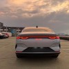 Qin L 2025 EV 470KM Leading Edition Qin L 2025 EV 470KM Leading Edition