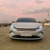 Qin L 2025 EV 470KM Leading Edition Qin L 2025 EV 470KM Leading Edition