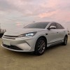 Qin L 2025 EV 470KM Leading Edition Qin L 2025 EV 470KM Leading Edition