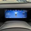 Qin L 2025 EV 470KM Leading Edition Qin L 2025 EV 470KM Leading Edition