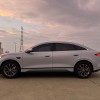 Qin L 2025 EV 470KM Leading Edition Qin L 2025 EV 470KM Leading Edition