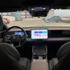 Qin L 2025 EV 470KM Leading Edition Qin L 2025 EV 470KM Leading Edition