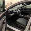 Qin L 2025 EV 470KM Leading Edition Qin L 2025 EV 470KM Leading Edition