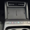 Qin L 2025 EV 470KM Leading Edition Qin L 2025 EV 470KM Leading Edition