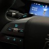 Qin L 2025 EV 470KM Leading Edition Qin L 2025 EV 470KM Leading Edition