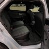 Qin L 2025 EV 470KM Leading Edition Qin L 2025 EV 470KM Leading Edition