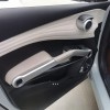 Yuan PLUS 2024 Honor Edition 510KM Leading Edition Yuan PLUS 2024 Honor Edition 510KM Leading Edition