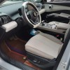 Yuan PLUS 2024 Honor Edition 510KM Leading Edition Yuan PLUS 2024 Honor Edition 510KM Leading Edition