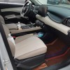 Yuan PLUS 2024 Honor Edition 510KM Leading Edition Yuan PLUS 2024 Honor Edition 510KM Leading Edition