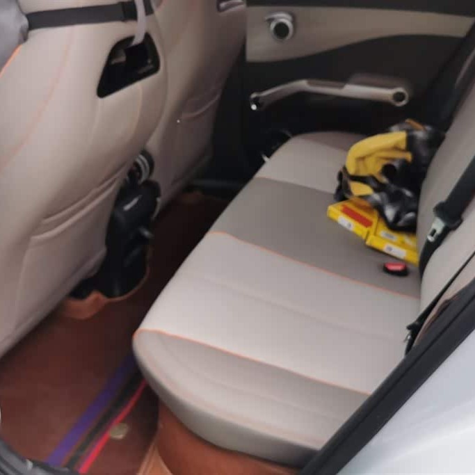 Yuan PLUS 2024 Honor Edition 510KM Leading Edition Yuan PLUS 2024 Honor Edition 510KM Leading Edition