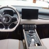 Yuan PLUS 2024 Honor Edition 510KM Leading Edition Yuan PLUS 2024 Honor Edition 510KM Leading Edition